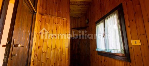Apartamento T2 em Oltre il Colle, Italy N.º 304246 19