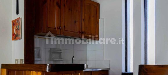 Apartamento T2 em Oltre il Colle, Italy N.º 304246 3