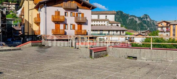 Apartamento T2 em Oltre il Colle, Italy N.º 304246 23