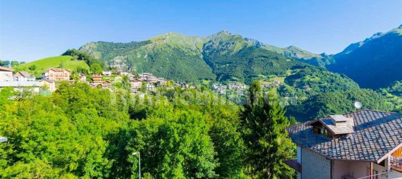 Apartamento T2 em Oltre il Colle, Italy N.º 304246 29