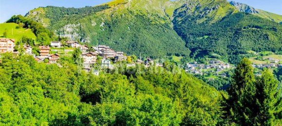 Apartamento T2 em Oltre il Colle, Italy N.º 304246 31