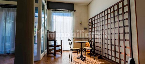 Apartamento T2 em Oltre il Colle, Italy N.º 304246 10