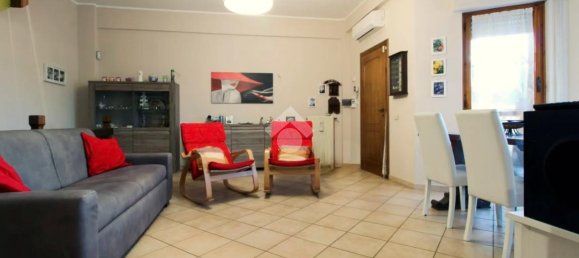 4-Zimmer Villa in Ardea, Italy, Nr. 232280 3