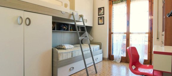 4-Zimmer Villa in Ardea, Italy, Nr. 232280 8
