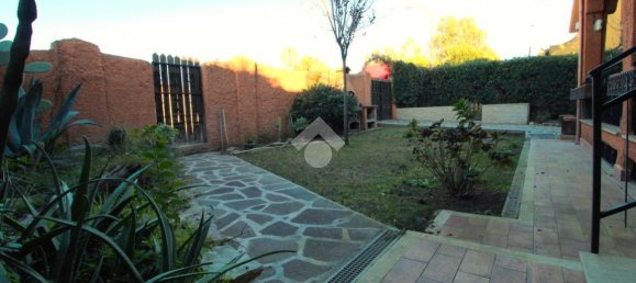 4-Zimmer Villa in Ardea, Italy, Nr. 232280 25