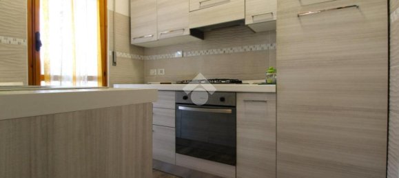 4-Zimmer Villa in Ardea, Italy, Nr. 232280 12