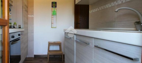 4-Zimmer Villa in Ardea, Italy, Nr. 232280 13