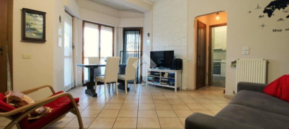 4-Zimmer Villa in Ardea, Italy, Nr. 232280 2