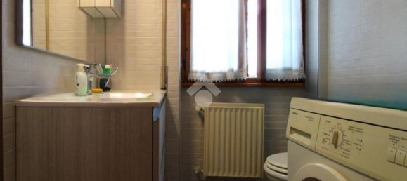 4-Zimmer Villa in Ardea, Italy, Nr. 232280 6