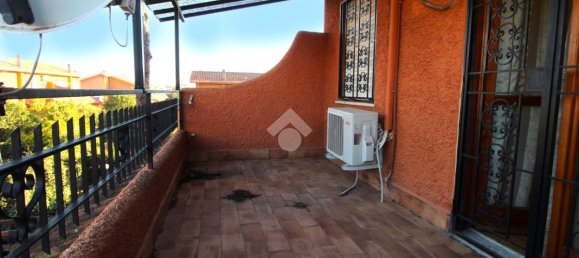 4-Zimmer Villa in Ardea, Italy, Nr. 232280 14