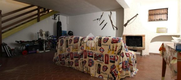 4-Zimmer Villa in Ardea, Italy, Nr. 232280 18