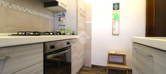 4-Zimmer Villa in Ardea, Italy, Nr. 232280 4