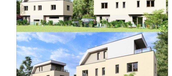 4 rooms House in Vienna, Austria No. 186069 2