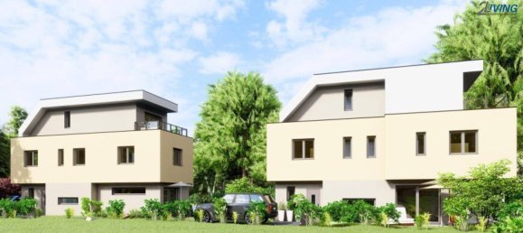 4 rooms House in Vienna, Austria No. 186069 9