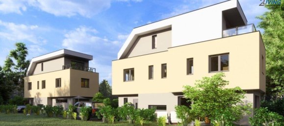 4 rooms House in Vienna, Austria No. 186069 10