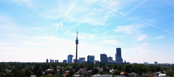 4 rooms House in Vienna, Austria No. 186069 12