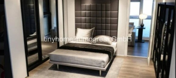 Casa T2 em Osterholz, Germany N.º 353288 2