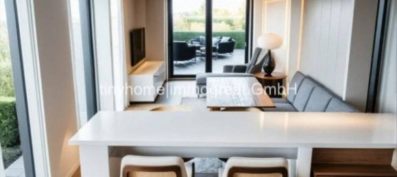 Casa T2 em Osterholz, Germany N.º 353288 3