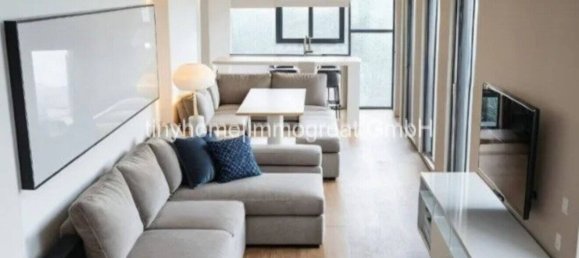 Casa T2 em Osterholz, Germany N.º 353288 5