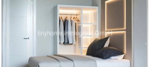 Casa T2 em Osterholz, Germany N.º 353288 6