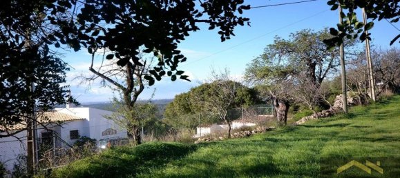 Grundstück in Loule, Portugal 99m², Nr. 9293 12