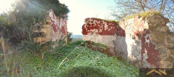 Grundstück in Loule, Portugal 99m², Nr. 9293 8
