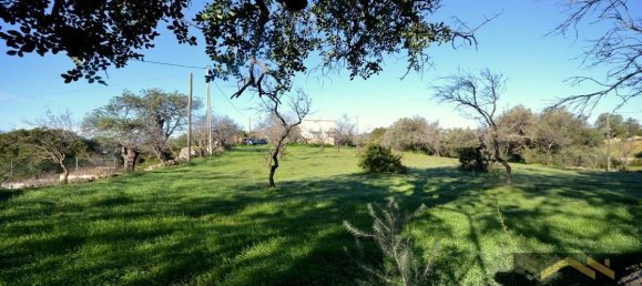 Grundstück in Loule, Portugal 99m², Nr. 9293 10