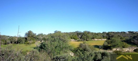 Grundstück in Loule, Portugal 99m², Nr. 9293 4
