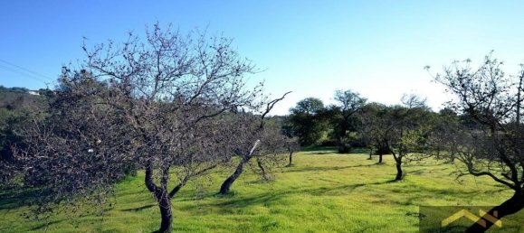 Grundstück in Loule, Portugal 99m², Nr. 9293 5