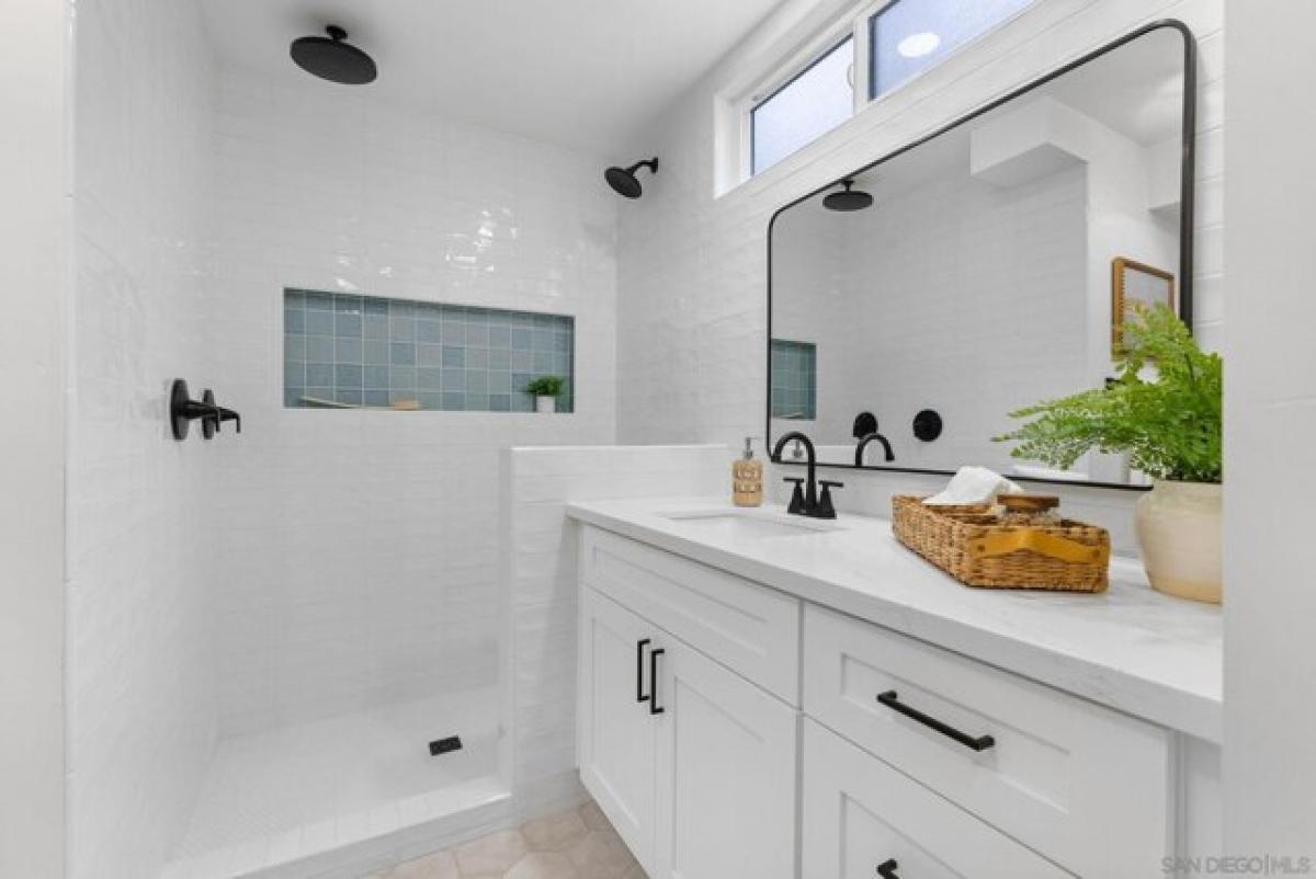 3 bedrooms House in San Diego, USA No. 279271