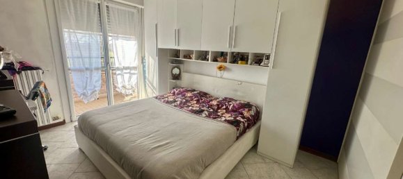 2 bedrooms Apartment in Buccinasco, Italy No. 4199 11