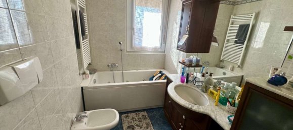 2 bedrooms Apartment in Buccinasco, Italy No. 4199 13