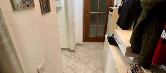 2 bedrooms Apartment in Buccinasco, Italy No. 4199 9