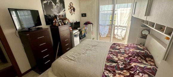 2 bedrooms Apartment in Buccinasco, Italy No. 4199 10