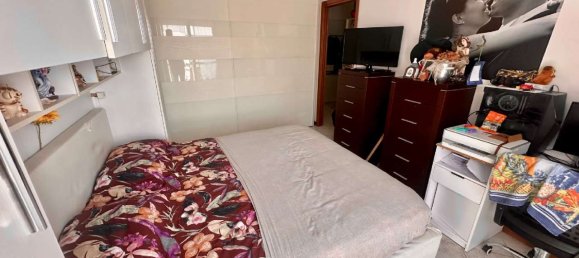 2 bedrooms Apartment in Buccinasco, Italy No. 4199 12