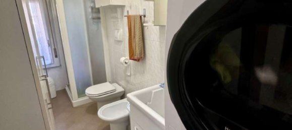 2 bedrooms Apartment in Buccinasco, Italy No. 4199 16