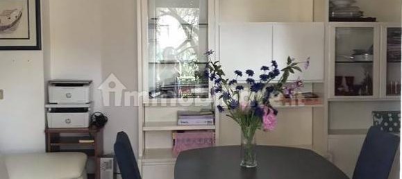 3 bedrooms Apartment in Vicenza, Italy No. 268192 7
