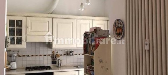 3 bedrooms Apartment in Vicenza, Italy No. 268192 5