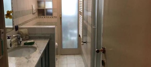 3 bedrooms Apartment in Vicenza, Italy No. 268192 6