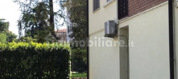 3 bedrooms Apartment in Vicenza, Italy No. 268192 10