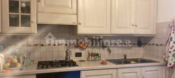 3 bedrooms Apartment in Vicenza, Italy No. 268192 2