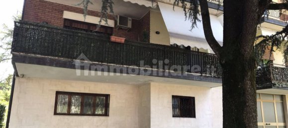 3 bedrooms Apartment in Vicenza, Italy No. 268192 9