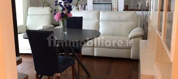 3 bedrooms Apartment in Vicenza, Italy No. 268192 8