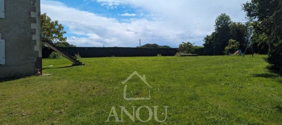 3 chambres Maison à Luigny, France No. 60123 32