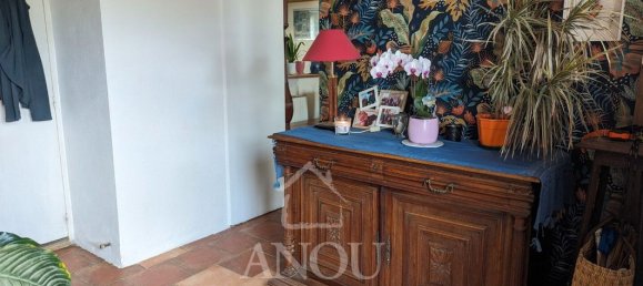 3 chambres Maison à Luigny, France No. 60123 8