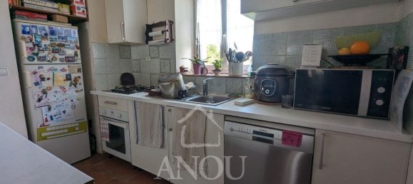 3 chambres Maison à Luigny, France No. 60123 22