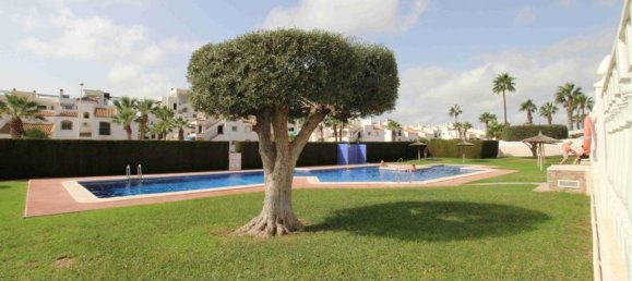 Casa T3 em Alicante, Spain N.º 151741 11