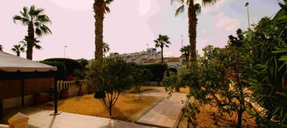 Casa T3 em Alicante, Spain N.º 151741 5