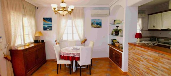 Casa T3 em Alicante, Spain N.º 151741 13