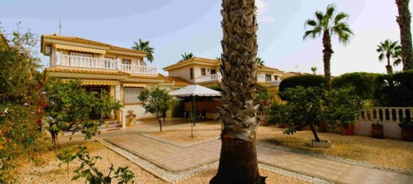 Casa T3 em Alicante, Spain N.º 151741 2